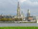 Antwerps stroomplan